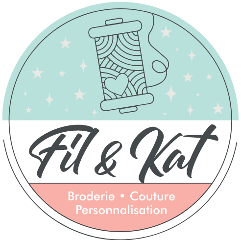 Logo-Fil-et-Kat